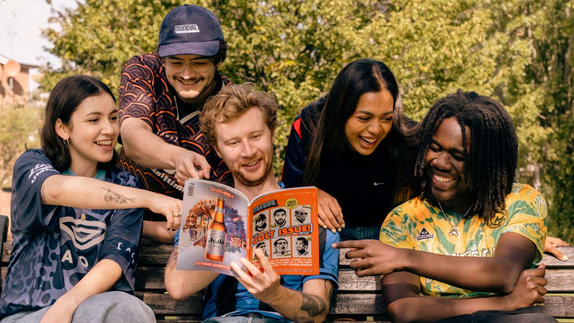 何迎难而上 何迎难而上