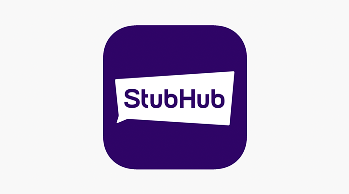 河北福美队 河北福美队