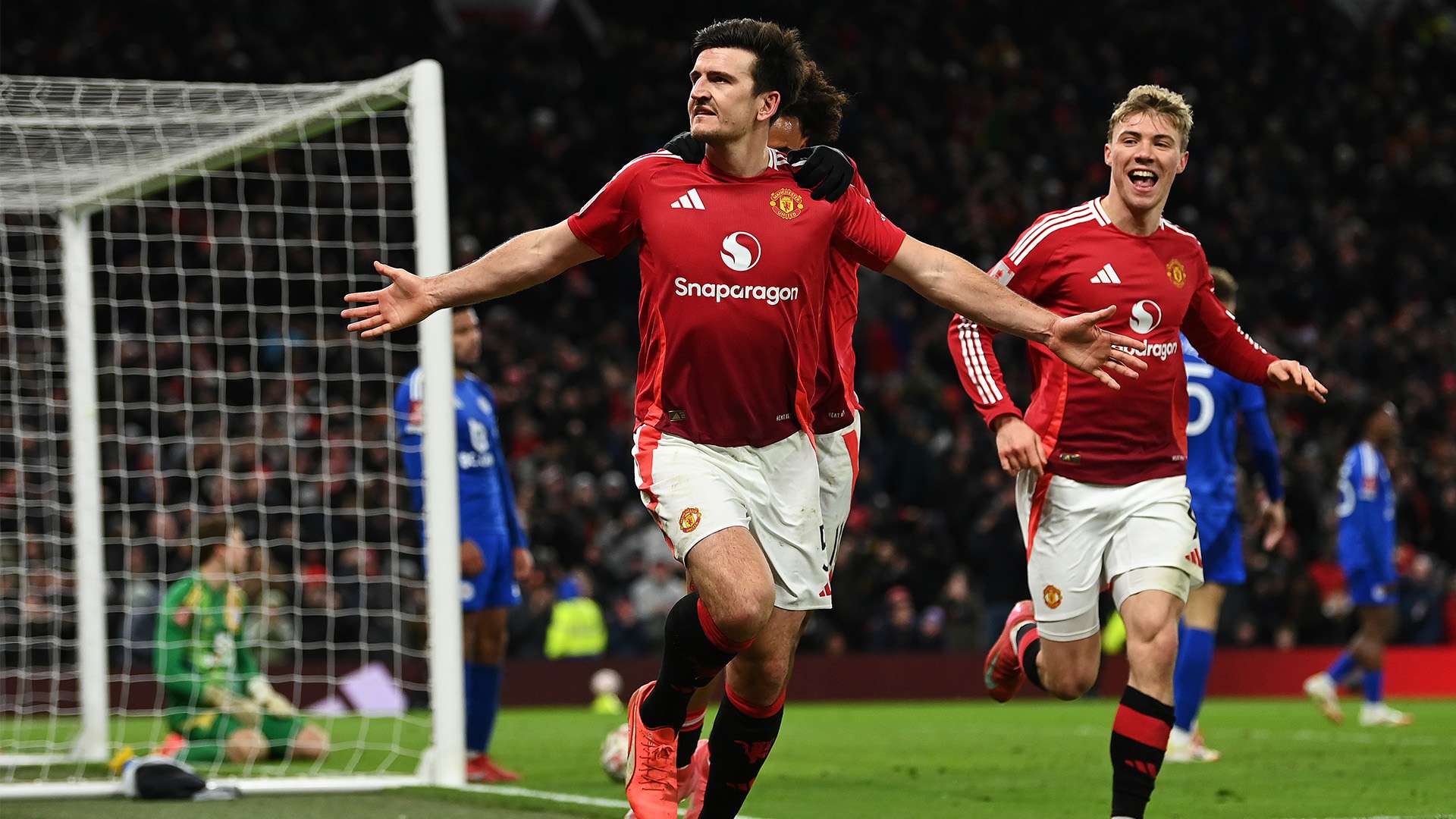 比赛环境 比赛环境