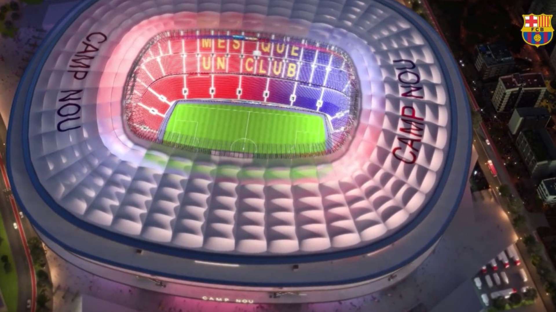 而队伍C与 而队伍C与