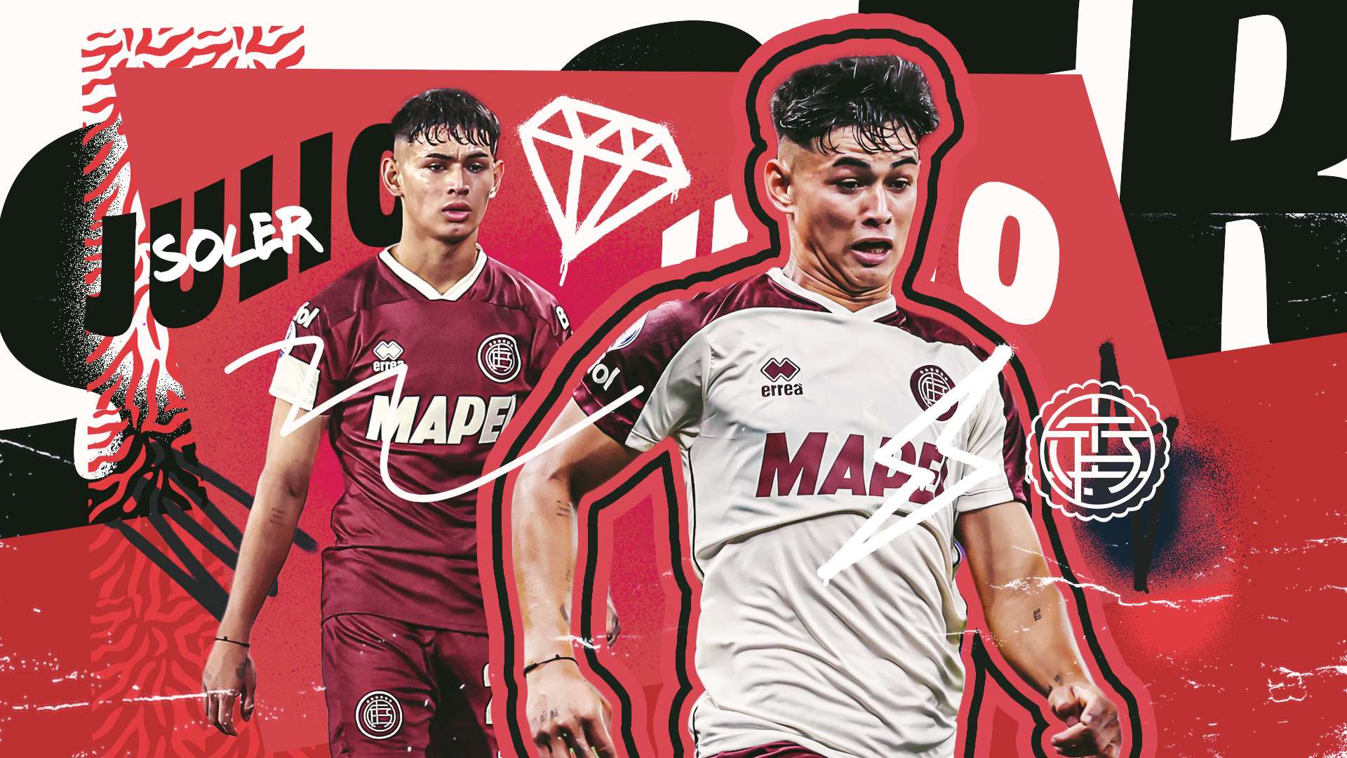 讯和专家点 讯和专家点