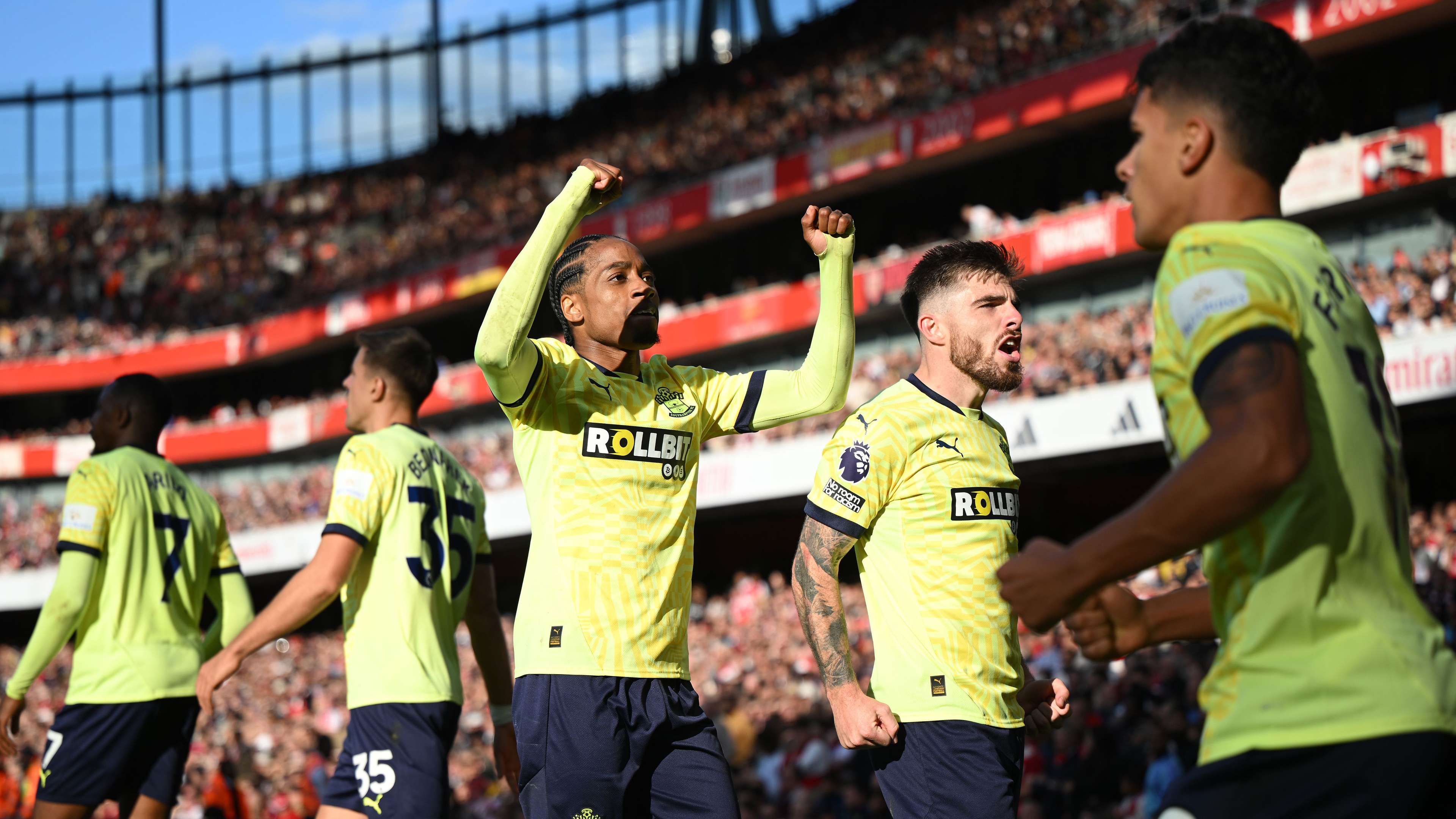 工作人员辛 工作人员辛