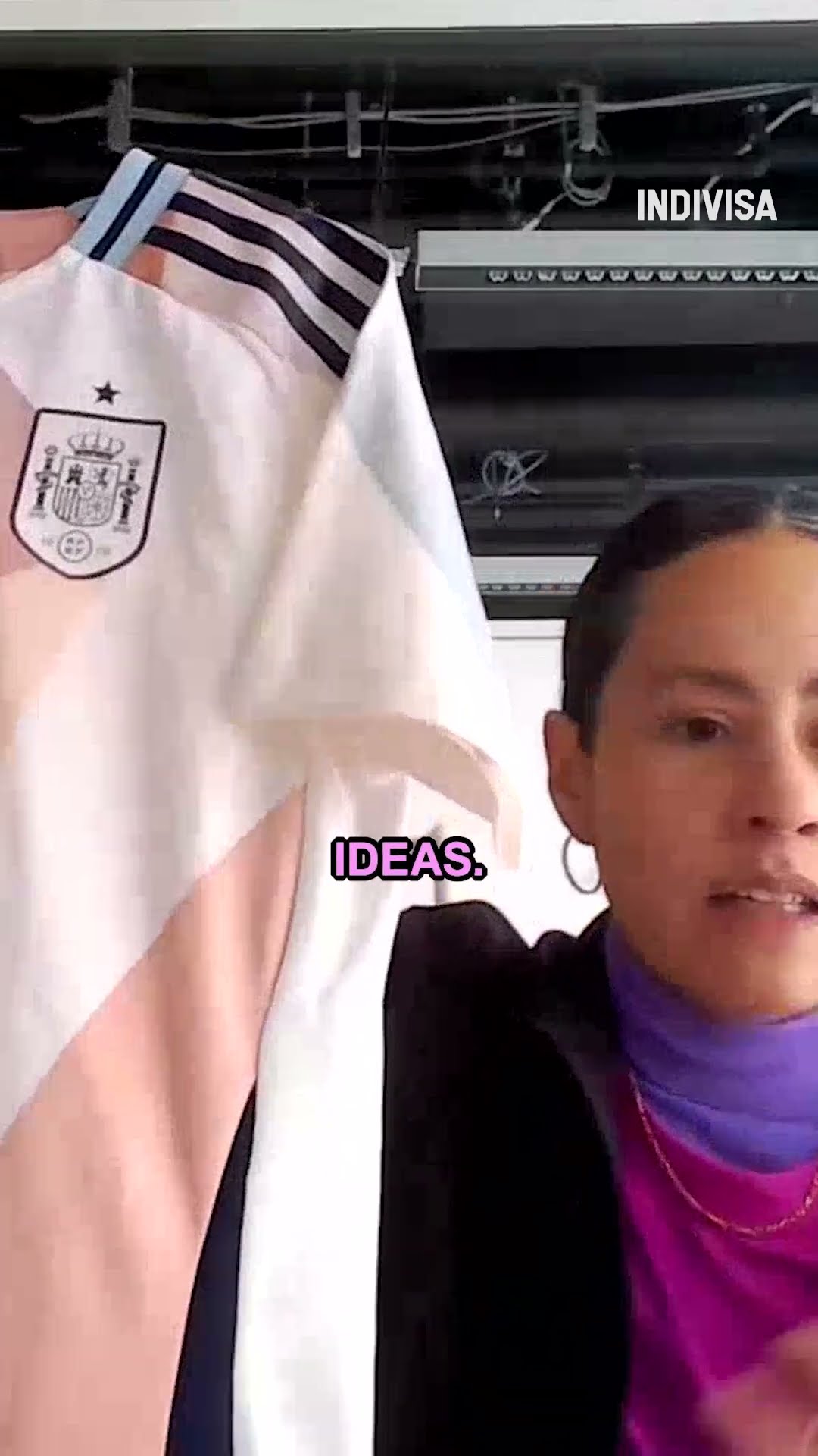 分钟甚至更 分钟甚至更