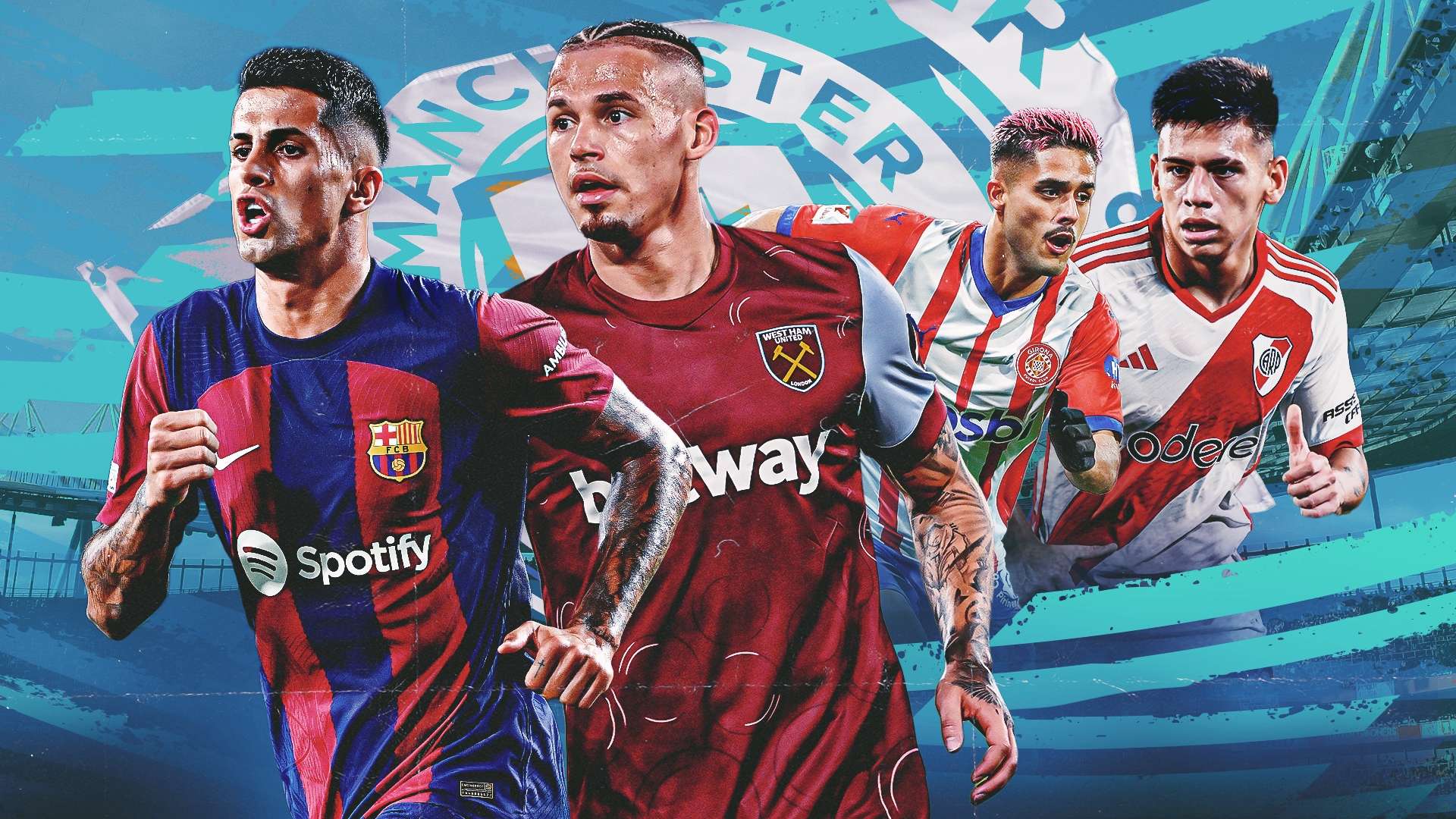 相信中国足 相信中国足