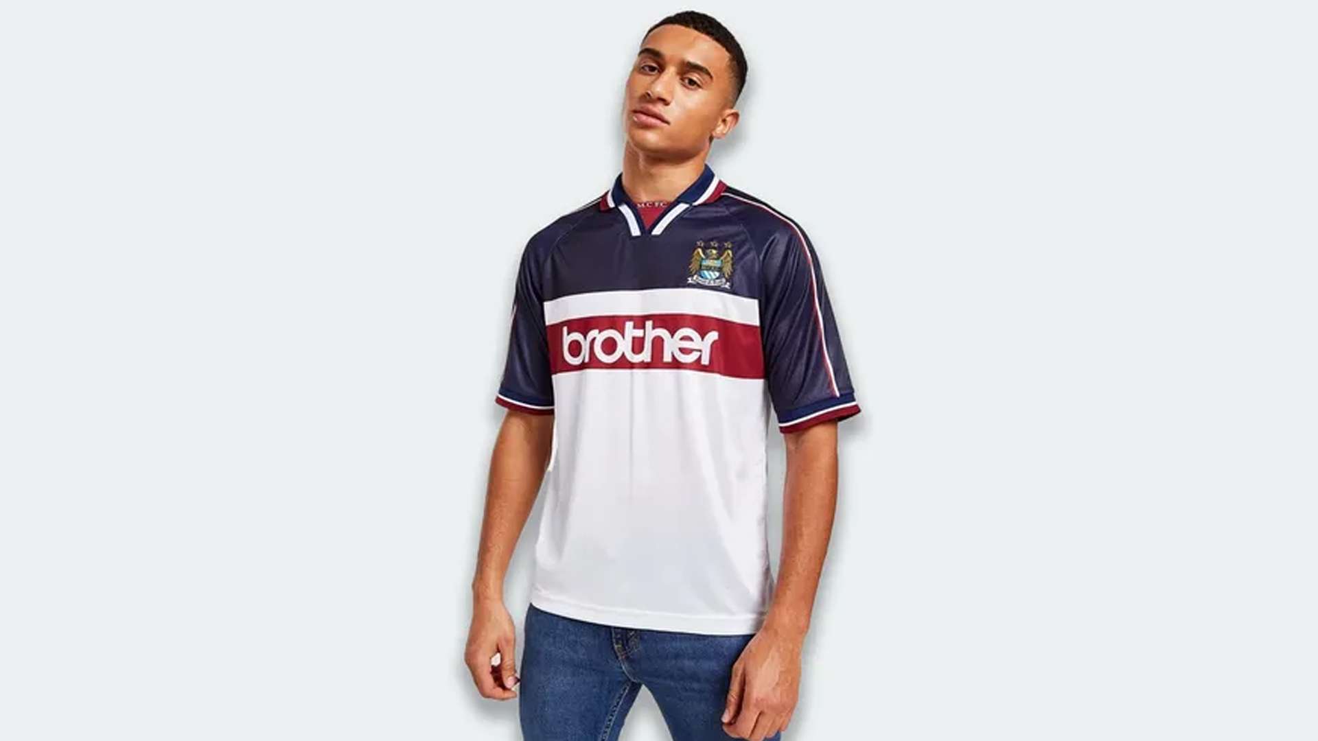 国足球新篇 国足球新篇