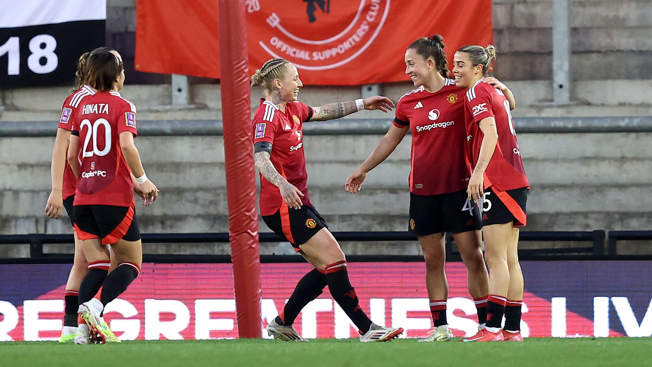 第一次关键 第一次关键