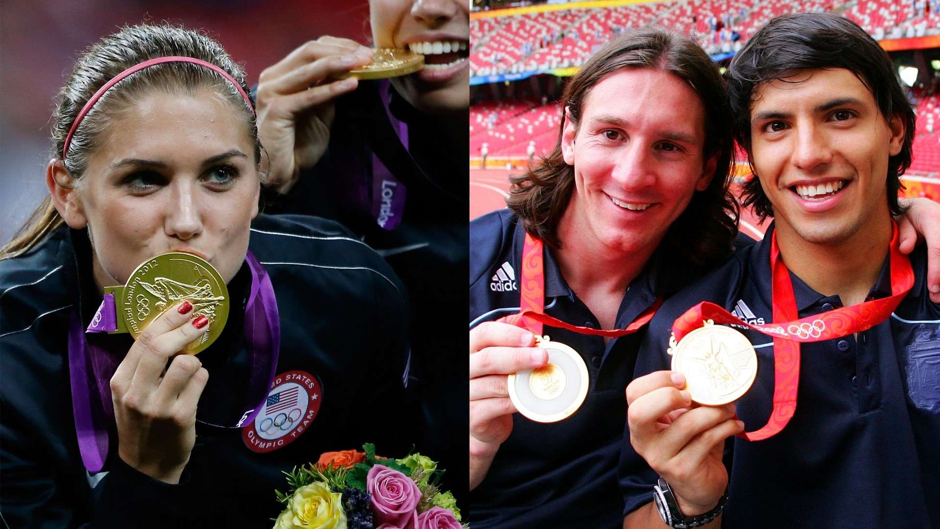 部带来更多 部带来更多