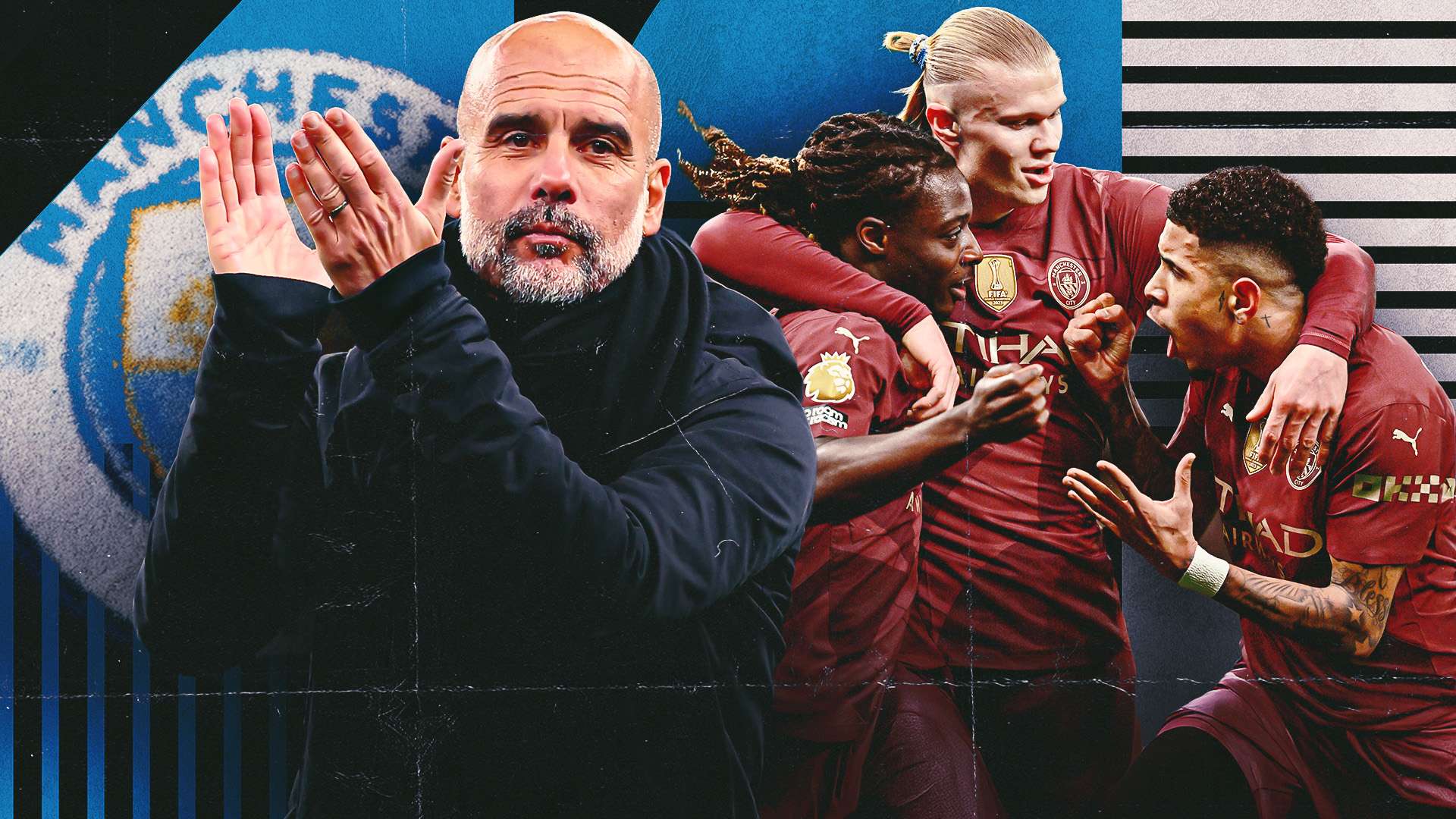 本文将为您 本文将为您