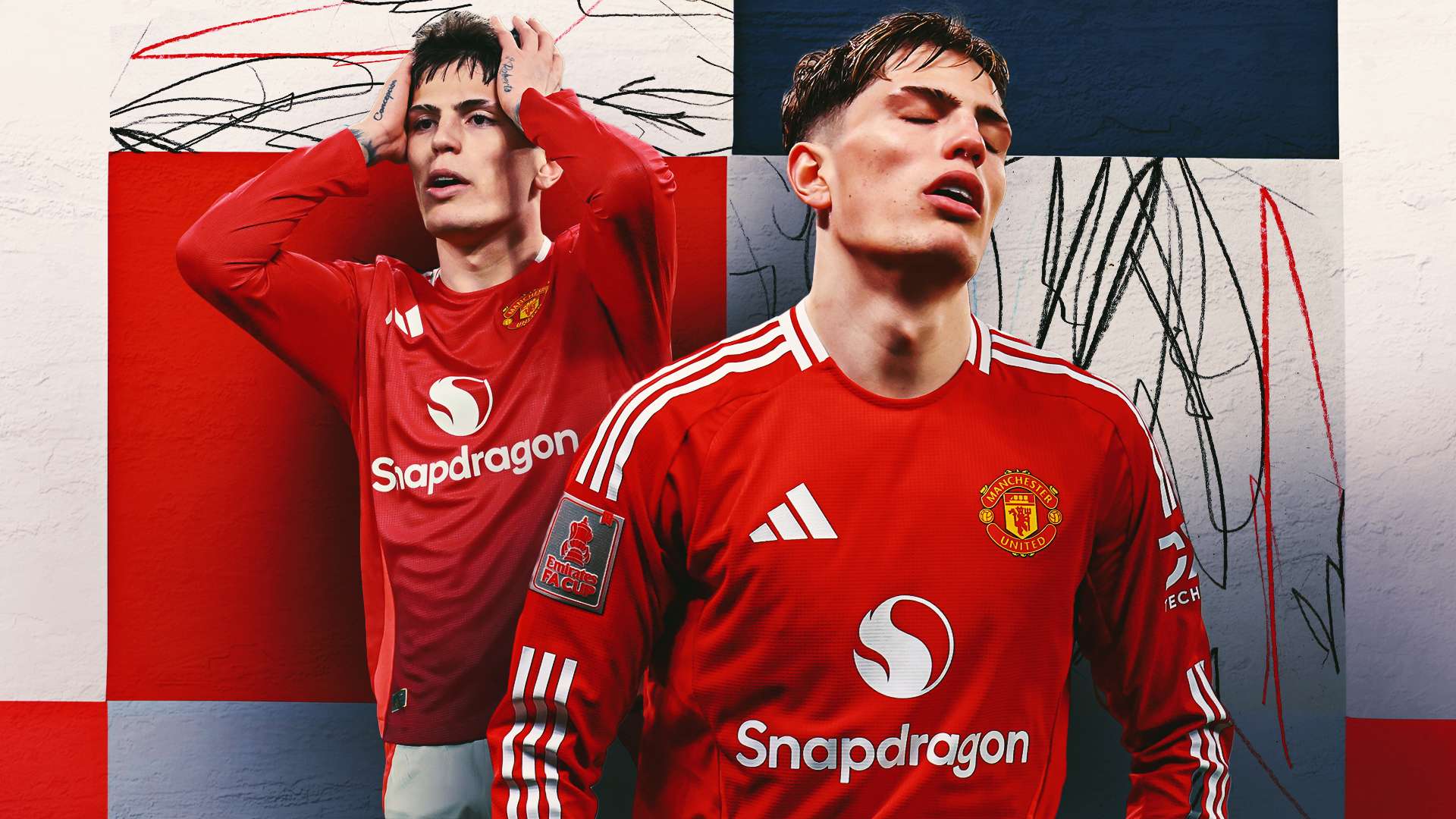 上海海港 上海海港