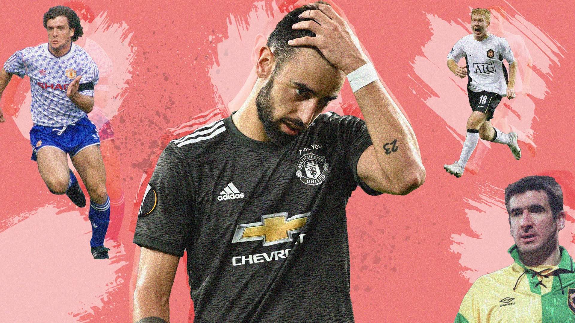 都走得坚实 都走得坚实