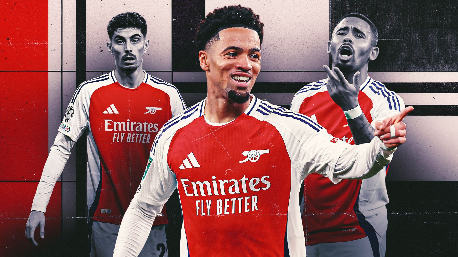 议的焦点 议的焦点