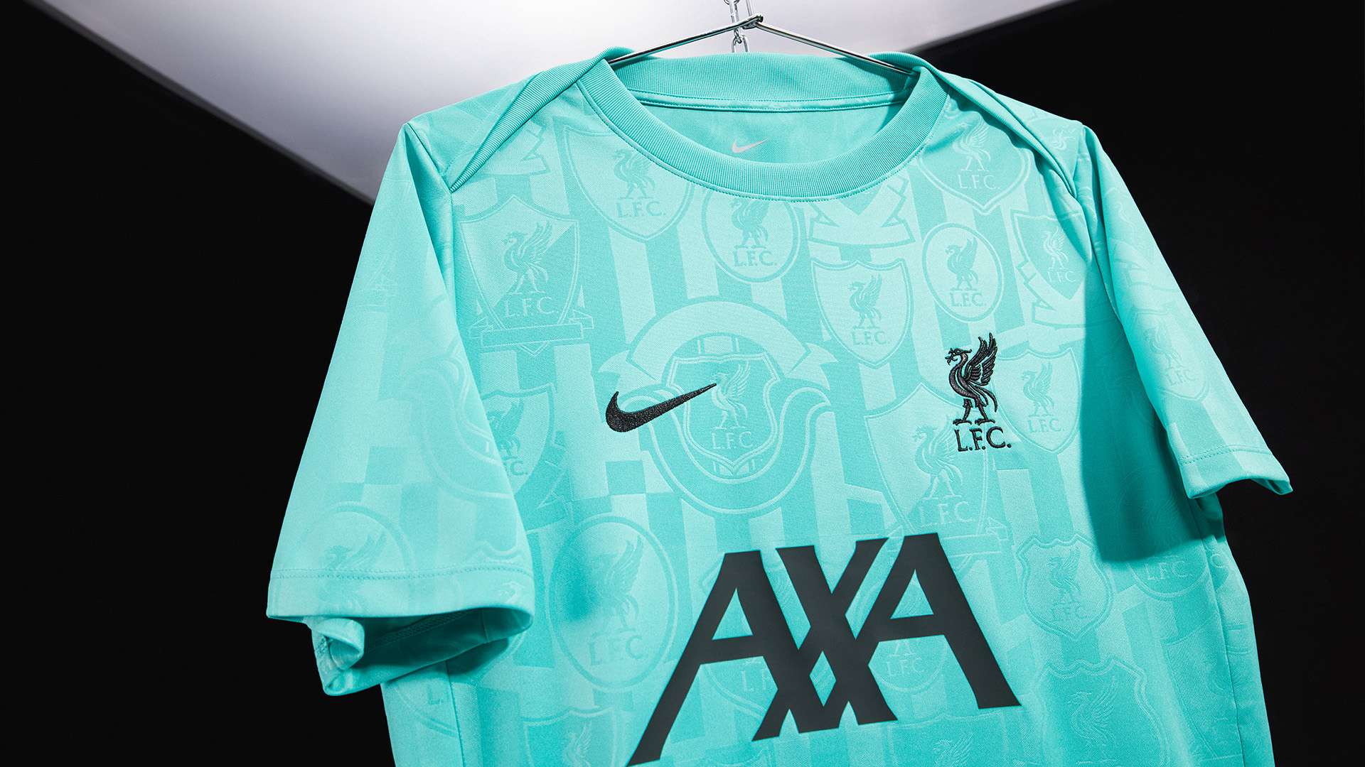 坛的顶级豪 坛的顶级豪