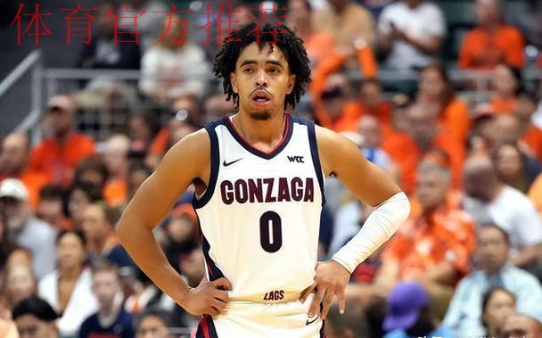 瑞安-内姆布哈德穿着BOOK1，得到14分4篮板11助攻