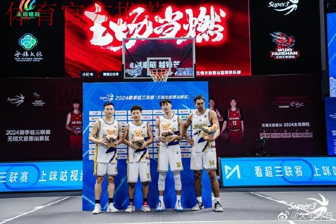 上海久事男篮：阵容升级下的磨合与挑战