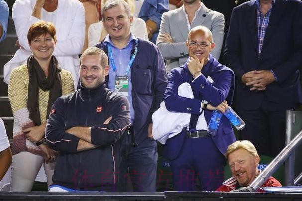 西媒：皇马派球探前往葡萄牙 考察约克雷斯和A费