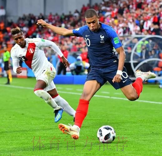 姆巴佩居本赛季新援参与进球和进球排行第一 姆巴佩居本赛季新援参与进球和进球排行第一