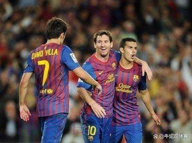 大轮换输球!瓜帅:从结果来看 轮换可能确实太过了